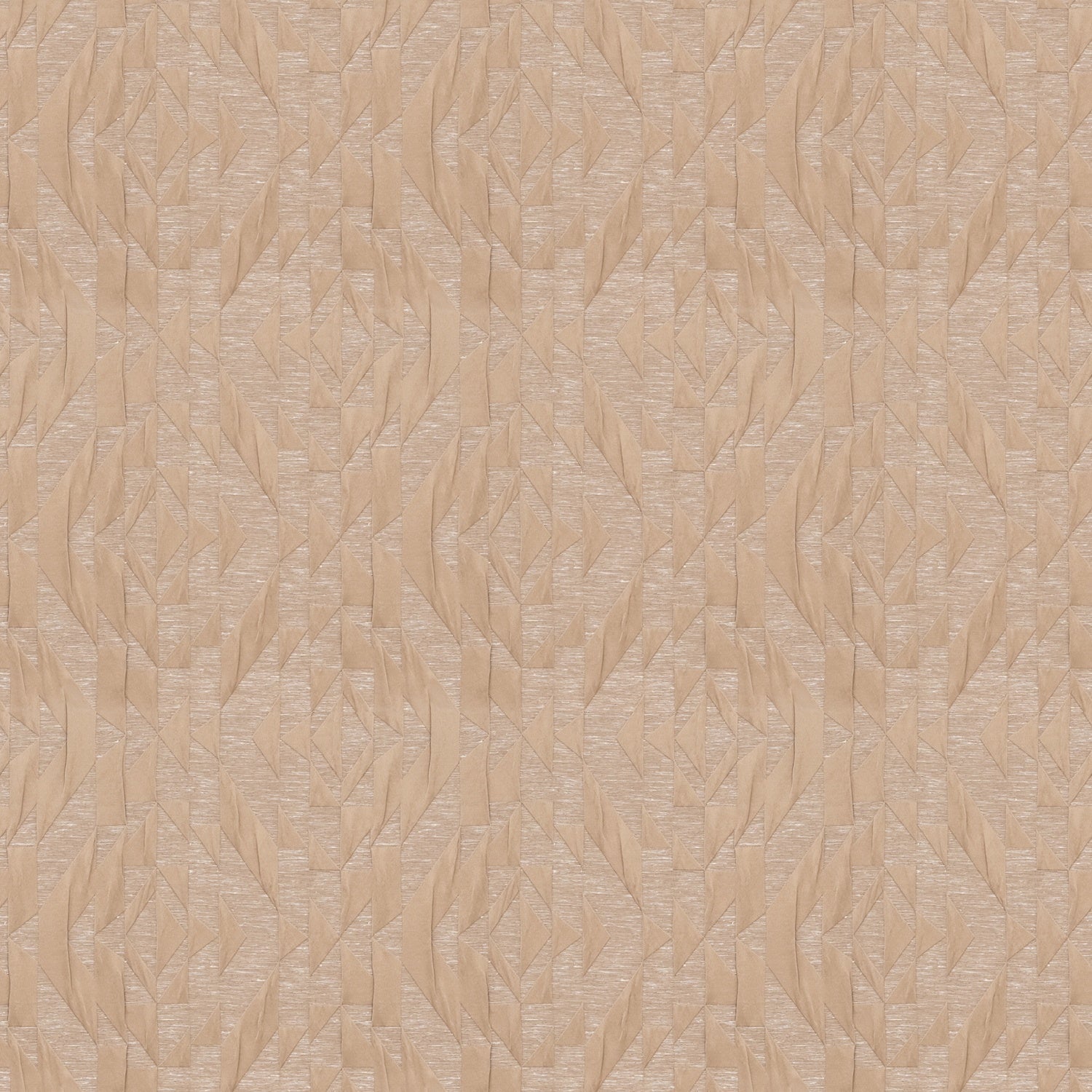 Kentucky Made to Measure Curtains Copper