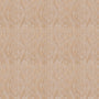 Kentucky Made to Measure Curtains Copper Sample Image