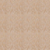 Kentucky Made to Measure Curtains Copper