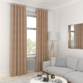 Kentucky Made to Measure Curtains Copper