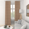 Kentucky Made to Measure Curtains Copper