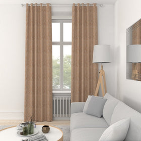 Kentucky Made to Measure Curtains Copper