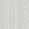 Kentucky Roman Blind Moonstone