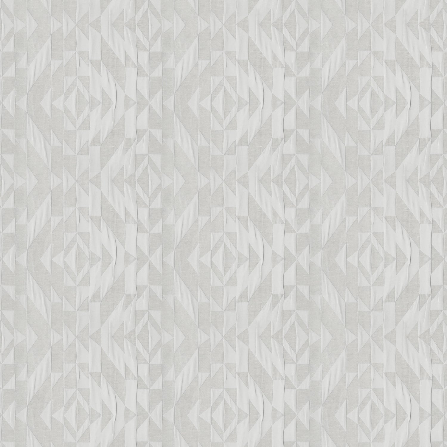 Kentucky Roman Blind Moonstone