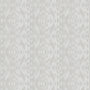 Kentucky Roman Blind Moonstone Sample Image
