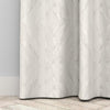 Kentucky Made to Measure Curtains Pearl