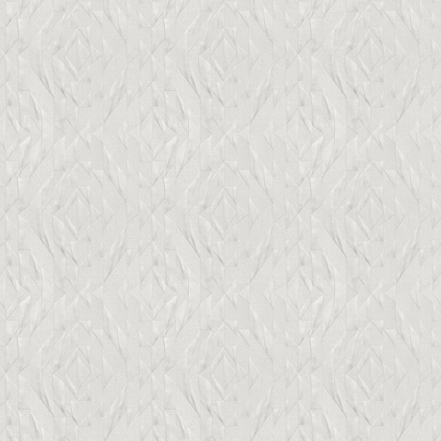 Kentucky Roman Blind Pearl