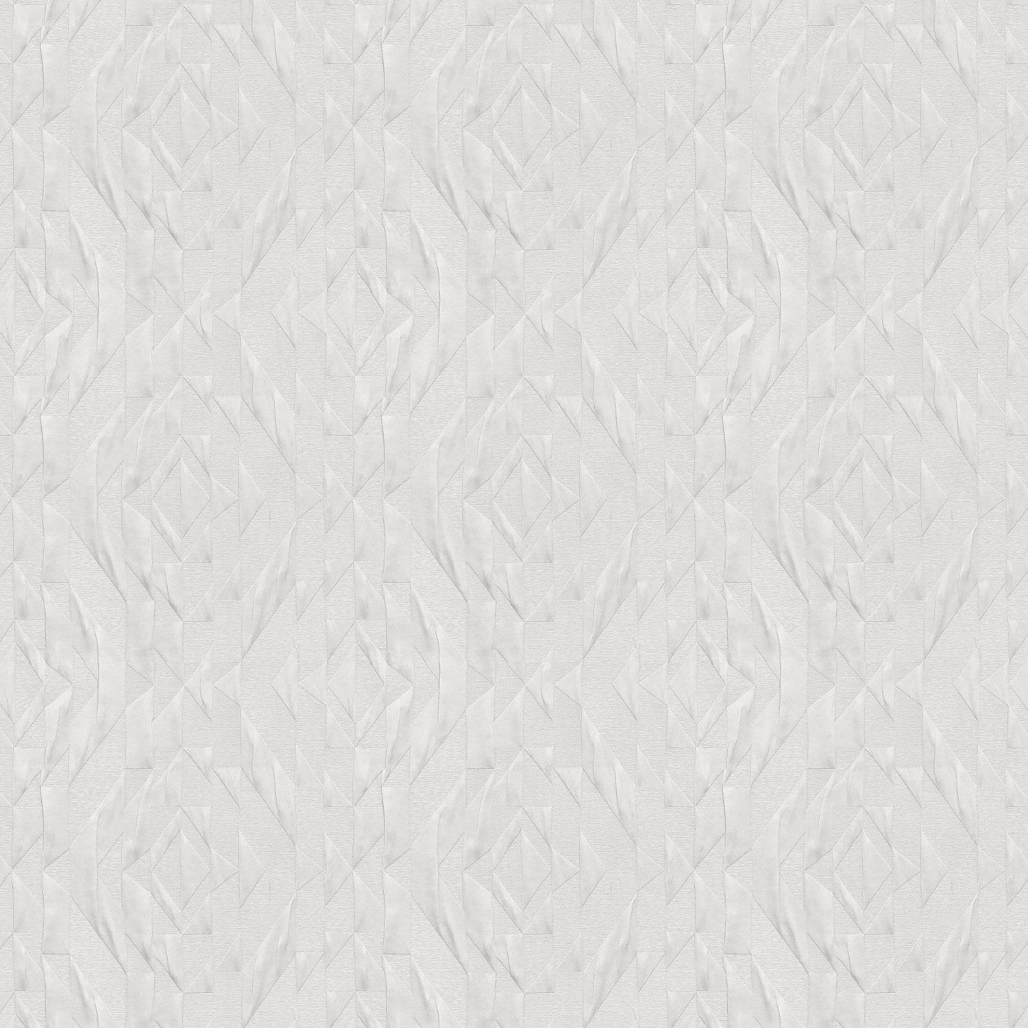 Kentucky Made to Measure Curtains Pearl