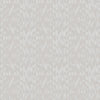 Kentucky Roman Blind Platinum