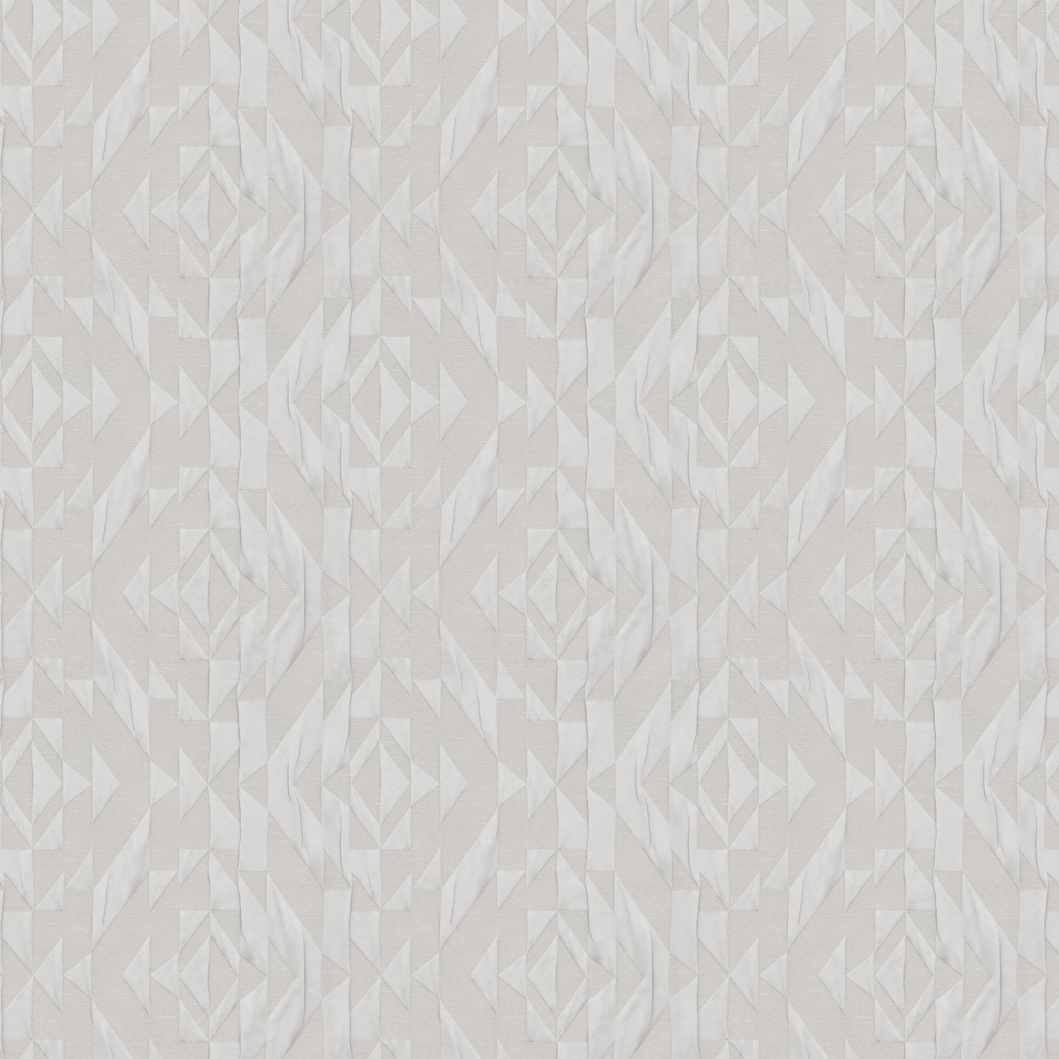 Kentucky Roman Blind Platinum