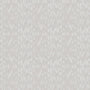Kentucky Roman Blind Platinum Sample Image