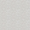 Kentucky Roman Blind Platinum