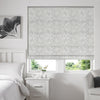Kentucky Roman Blind Moonstone