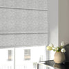 Kentucky Roman Blind Moonstone