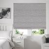 Kentucky Roman Blind Slate