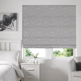 Kentucky Roman Blind Slate