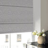 Kentucky Roman Blind Slate