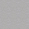 Kentucky Roman Blind Slate