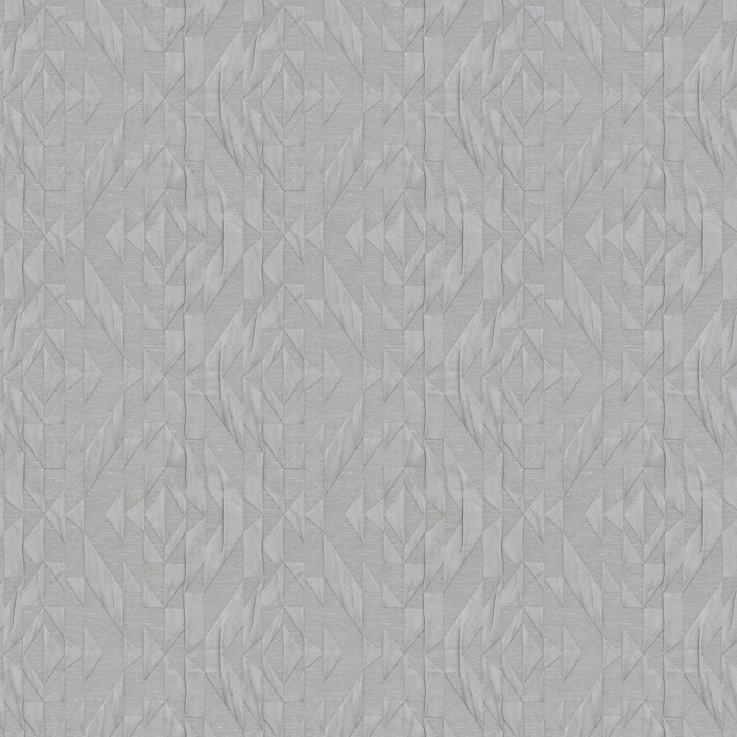 Kentucky Roman Blind Slate