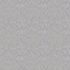 Kentucky Roman Blind Slate
