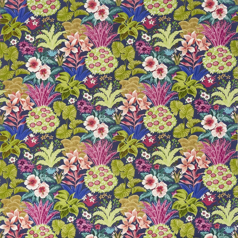 Prestigious Textiles Kerala Fabric Tropical