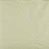 Prestigious Textiles Key Fabric Palm