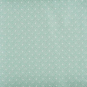Prestigious Textiles Key Fabric Spearmint
