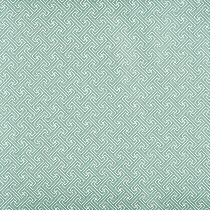 Prestigious Textiles Key Fabric Spearmint