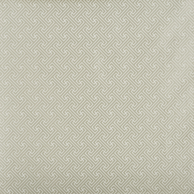 Prestigious Textiles Key Fabric Stone