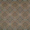 iLiv Khiva Fabric Haze