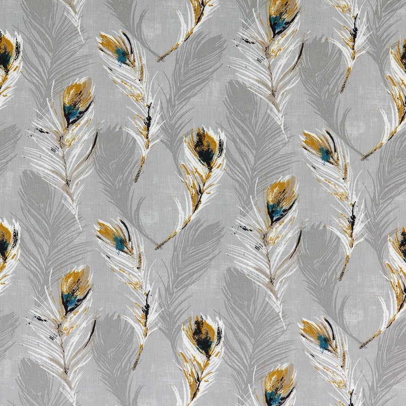 Ashley Wilde Kiata Fabric Linen