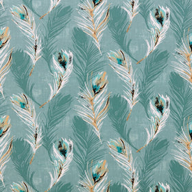 Ashley Wilde Kiata Fabric Spa