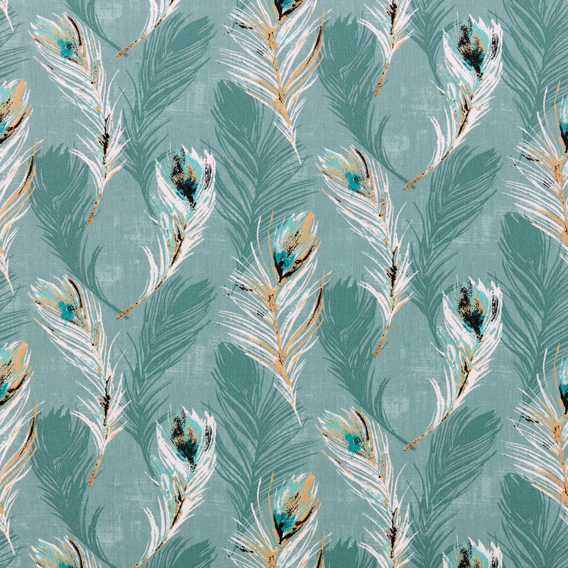 Ashley Wilde Kiata Fabric Spa