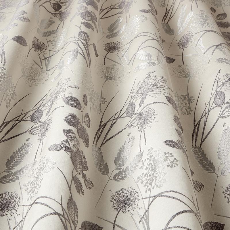 iLiv Kielder Fabric Flint