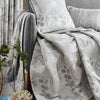 iLiv Kielder Fabric Flint