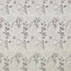 iLiv Kielder Fabric Flint