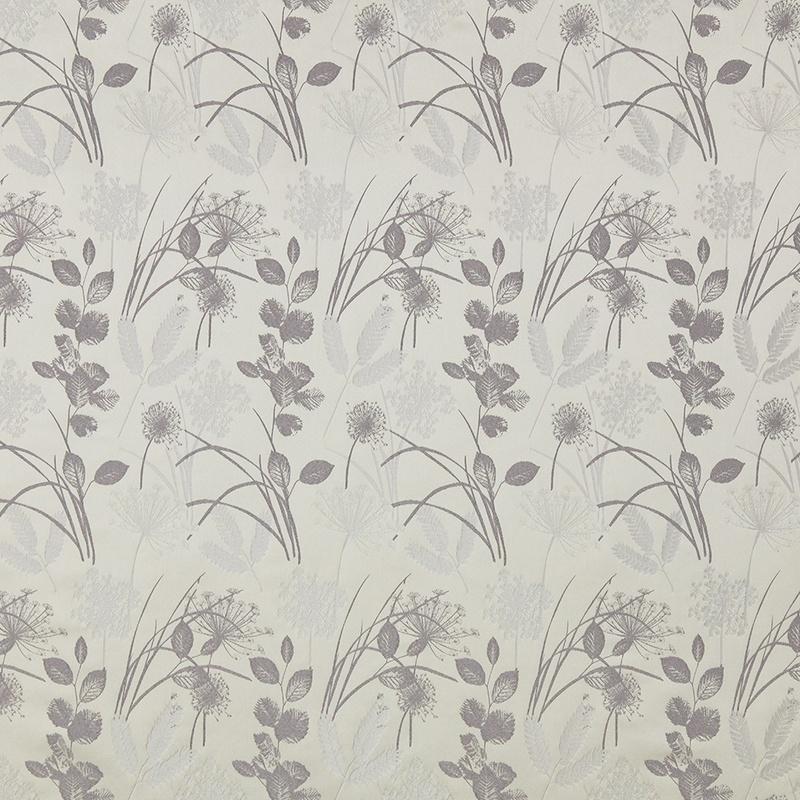 iLiv Kielder Fabric Flint
