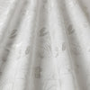 iLiv Kielder Fabric Ivory