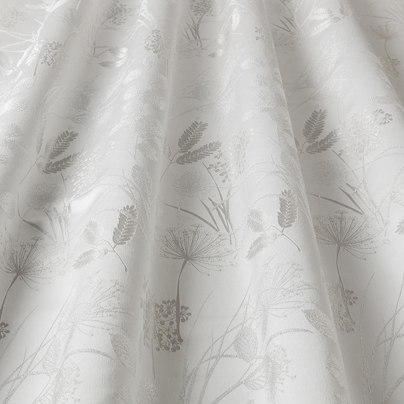 iLiv Kielder Fabric Ivory