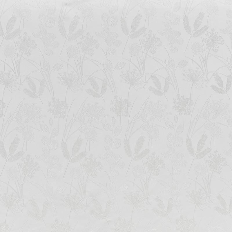 iLiv Kielder Fabric Ivory