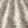 iLiv Kielder Fabric Putty