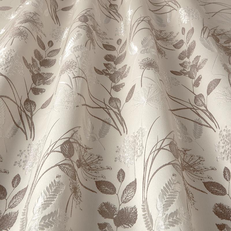 iLiv Kielder Fabric Putty