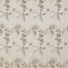 iLiv Kielder Fabric Putty