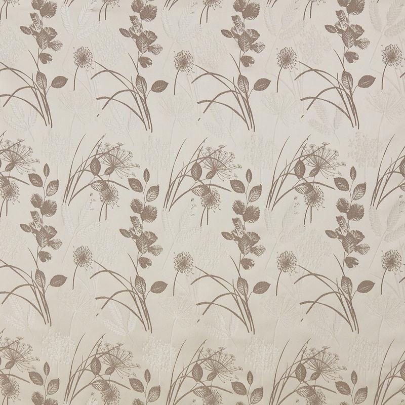 iLiv Kielder Fabric Putty