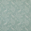 Kielder PVC Fabric Seafoam