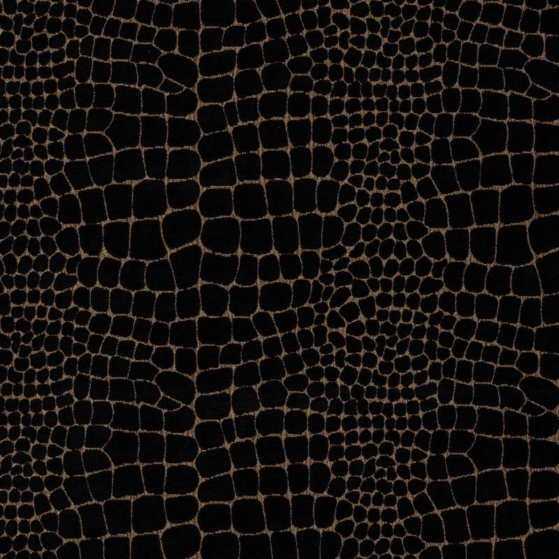 Kilimanjaro Fabric Bronze