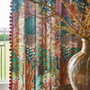 Prestigious Textiles Kolkata Fabric Jade