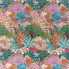 Prestigious Textiles Kolkata Fabric Jade