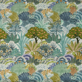 Prestigious Textiles Kolkata Fabric Zest