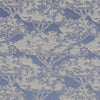 iLiv Kumo Fabric Delft